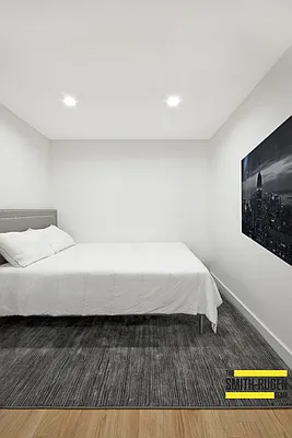 Rented by Zumper Inc | media 5