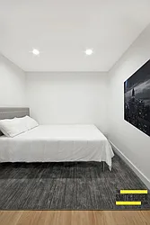 Rented by Zumper Inc