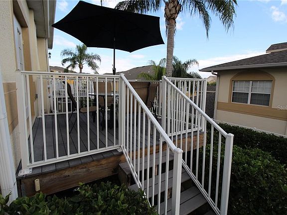 4th image of 17402 Chateau Pine Way