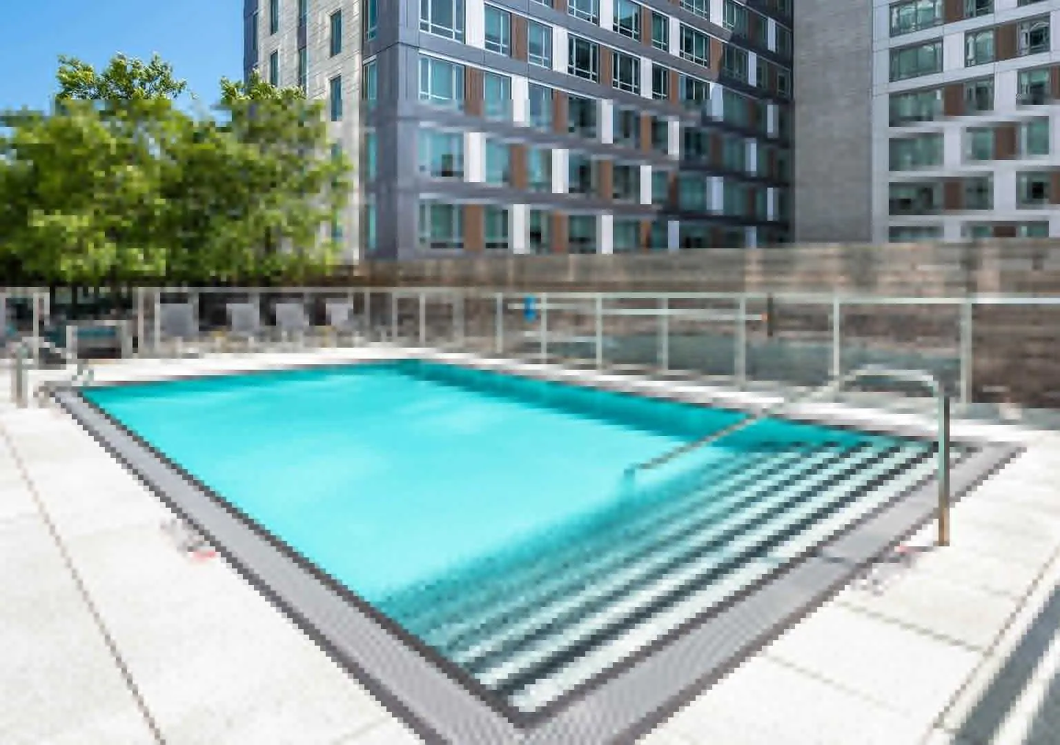 1 bed, $3,075 — Photo 3