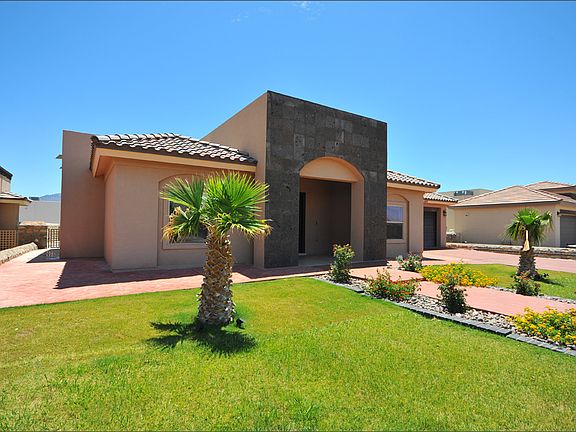 2nd image of 5620 Valley Oak Dr