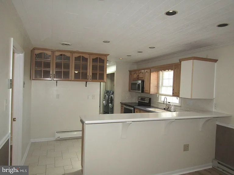 29181 Pin Oak Way — Photo 10