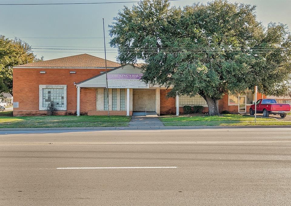 1st image of 2851 Evans Ave