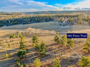 593 Pinto Trl, Como, CO 80432