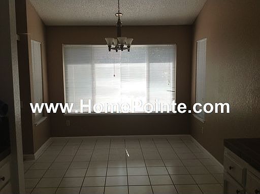 3rd image of 4562 Dunnbury Way