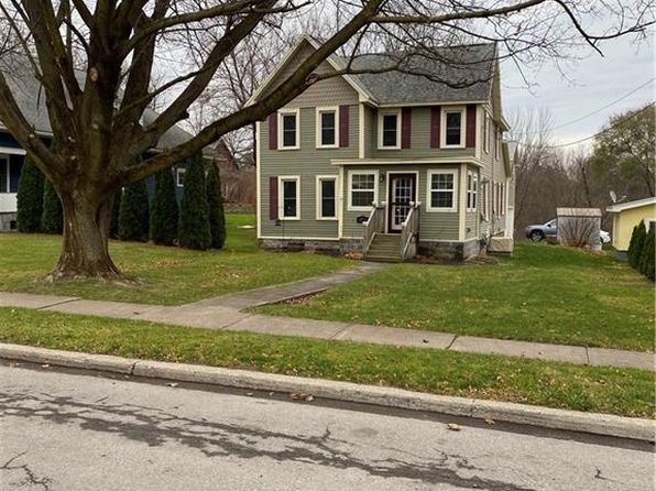 Recently Sold Homes In Red Creek Ny 143 Transactions Zillow