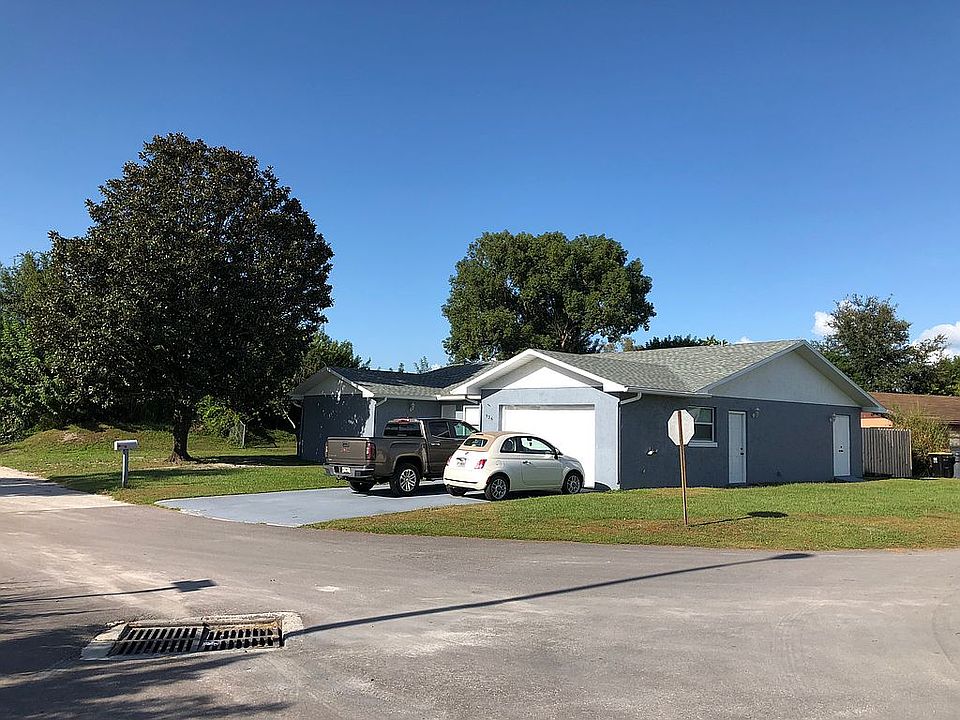 1st image of 936 Captiva Point