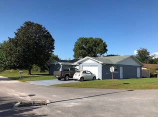 936 Captiva Point, Lakeland, FL 33801