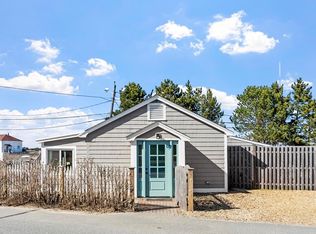 270 Northern Blvd, Newburyport, MA 01950