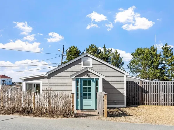 270 Northern Blvd, Newburyport, MA 01950