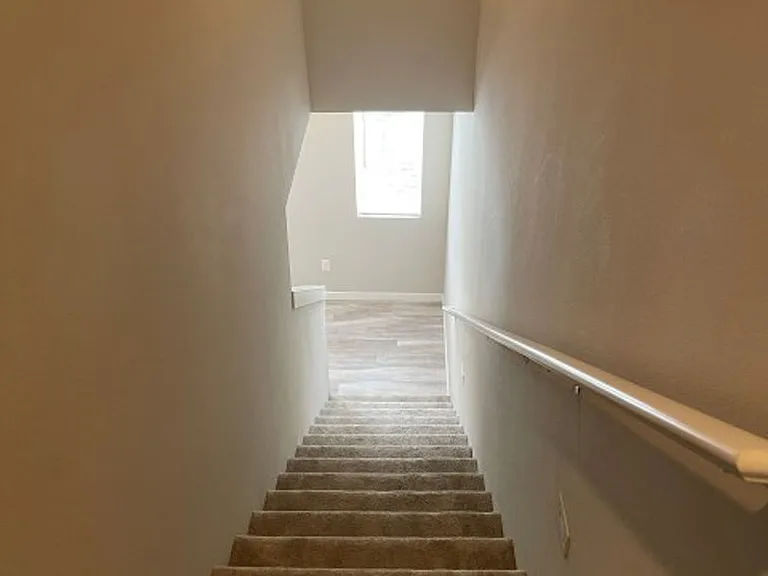 13420 Manor Way #B2 — Photo 31