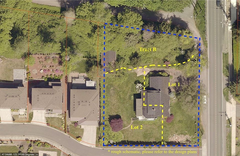 1st image of 6275 112th Ave SE