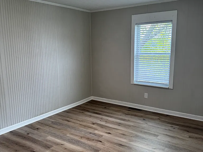 750 Jackson St — Photo 16