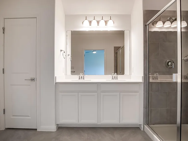 105 Meadow Wood Cv — Photo 13