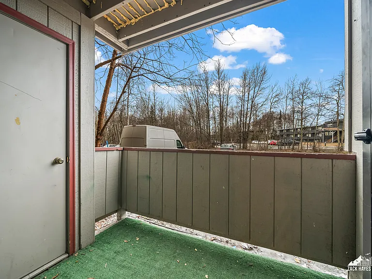 4611 Juneau Street — Photo 16