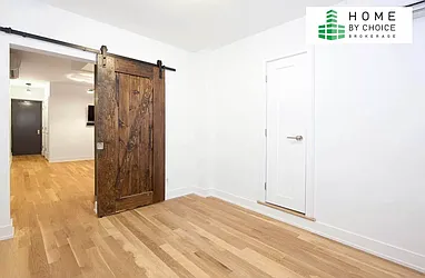 Rented by Home by Choice LLC