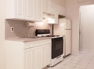 (Undisclosed Address), Brooklyn, NY 11228