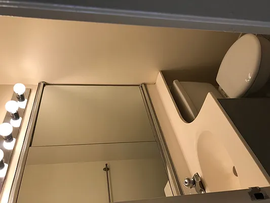 Sold by Realty Group International | media 27