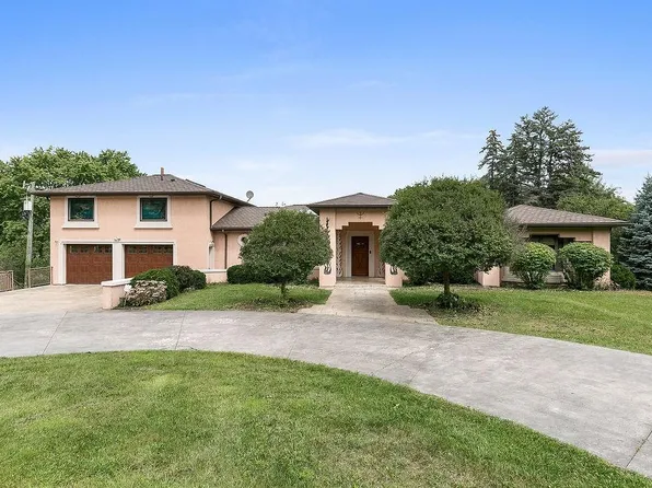 32208 County Road 1, Saint Cloud, MN 56303