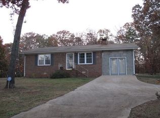 803 Wilson Cemetery Rd, Nicholson, GA 30565