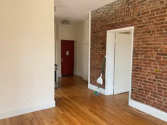 Rented by Yup Realty LLC