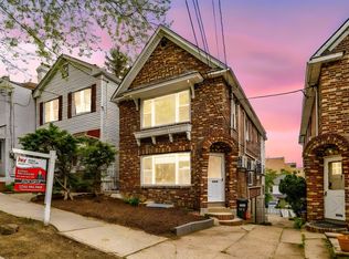 5618 Sylvan Avenue, Bronx, NY 10471