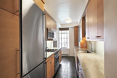 Sold by Corcoran