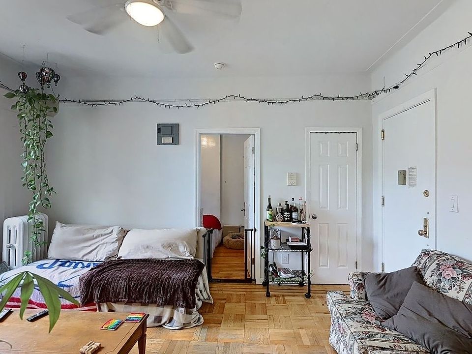 1st image of 44-73 21st St #D3