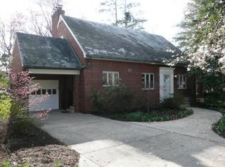 6122 Massachusetts Ave, Bethesda, MD 20816