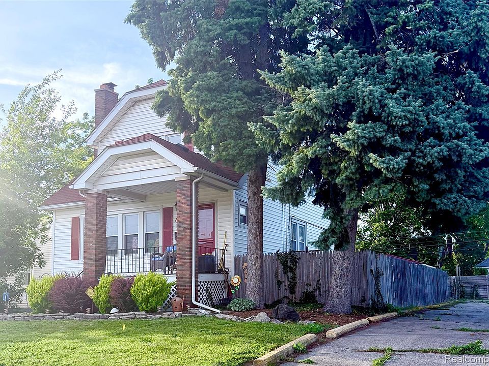 617 E Bennett Ave, photo 2