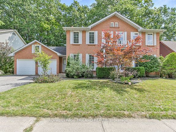 2nd image of 97 Timber Dr
