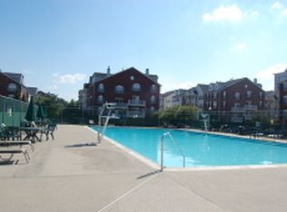 35 Rutgers Dr #2, Newark, NJ 07103