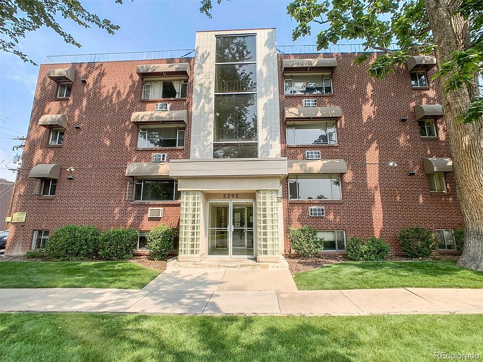 1st image of 2295 E Asbury Ave APT 403