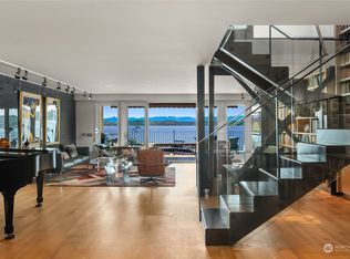 302 Lakeside Ave S APT 102, Seattle, WA 98144