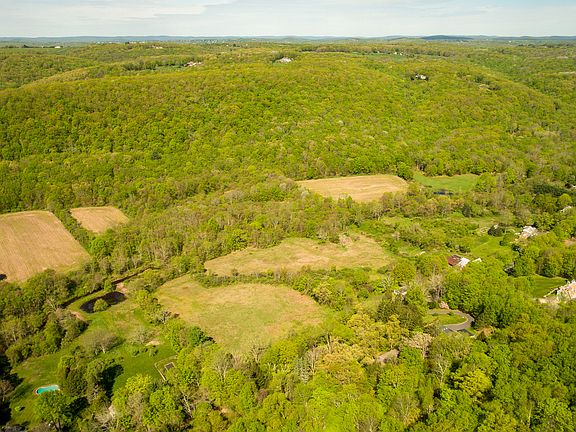 397 Nettleton Hollow Road