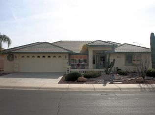 11513 E Monterey Ave, Mesa, AZ 85209