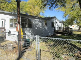 3424 Altamont Dr, Klamath Falls, OR 97603