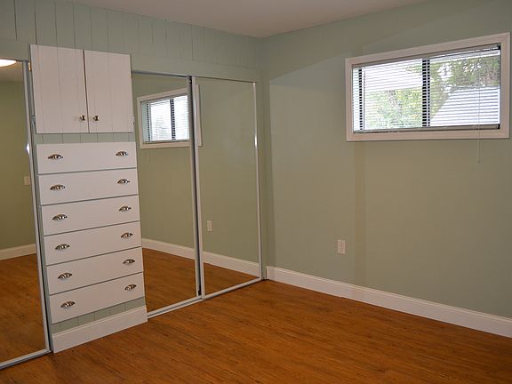 4th image of 3735 W G St #A