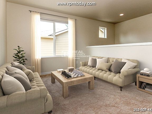 5th image of 6505 Summerwood Dr E