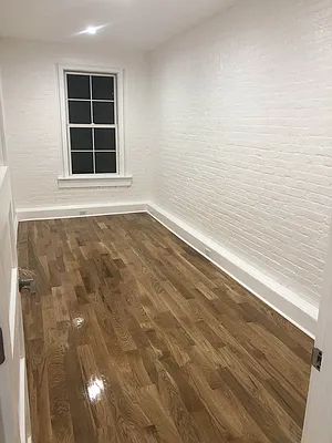 Rented by Gazal International Brokerage Group | media 12