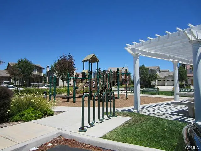 29000 Newport Rd — Photo 26