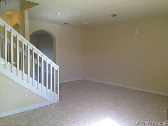 4th image of 8883 W 35th Way #8883