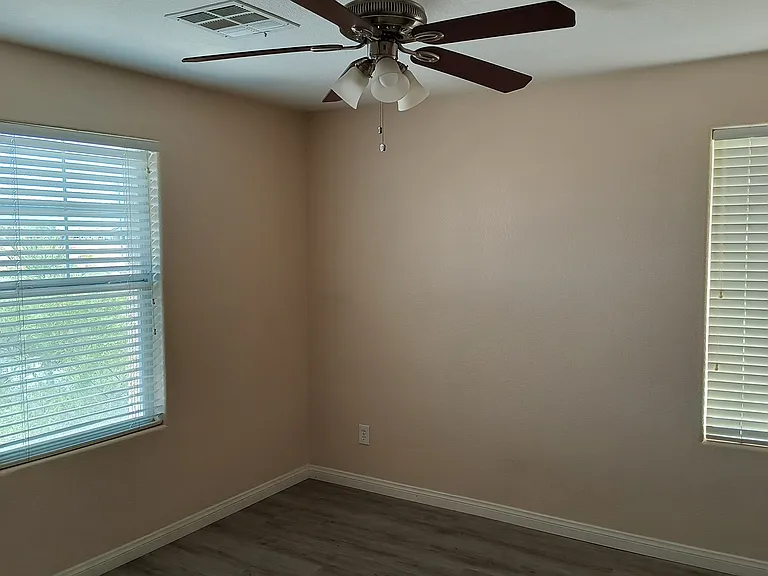 9006 Sosa Creek Ave — Photo 13