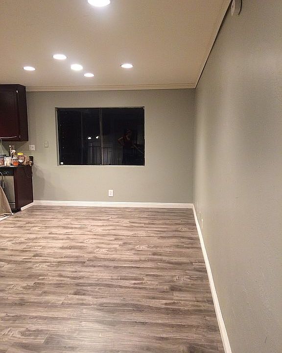 1st image of 15106 Nordhoff St Unit 3