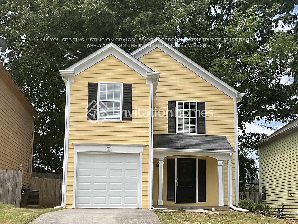 1st image of 1200 Holly Cir