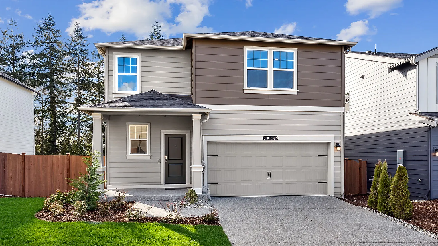 18506 7th Ave W photo 1