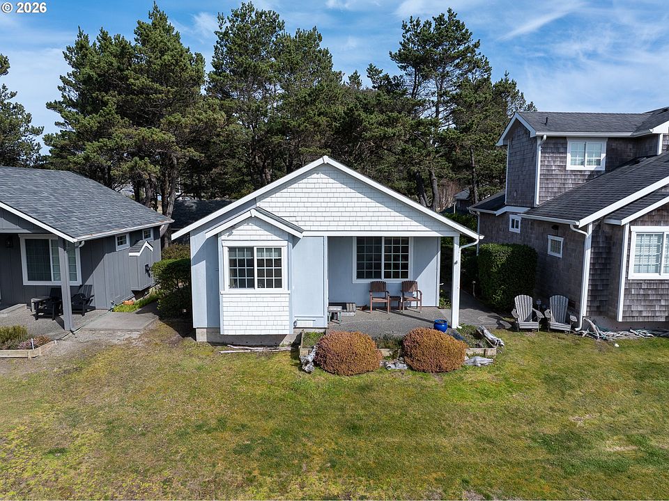 1st image of 20713 Pacific Way #4