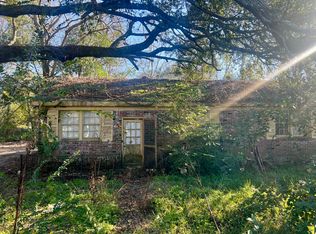 1335 5th Ave, Charleston, SC 29407