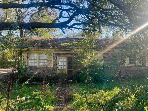 1335 5th Ave, Charleston, SC 29407