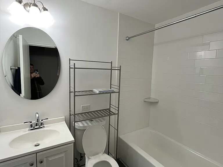5503 Karen Elaine Dr #1132 — Photo 13